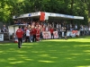 2015_Legden_ (6).JPG