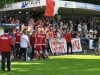 2015_Legden_ (7).JPG