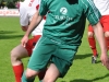2015_Legden_ (78).JPG