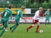2015_Legden_ (90).JPG