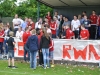 2015_Legden_ (93).JPG