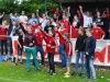 2015_Legden_ (94).JPG