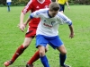2015_RWN_1_Ottenstein_ (2)