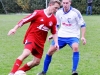 2015_RWN_1_Ottenstein_ (3)