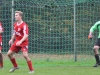 2015_RWN_1_Ottenstein_ (6)