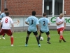 DSC_0006.JPG