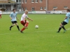 DSC_0041.JPG