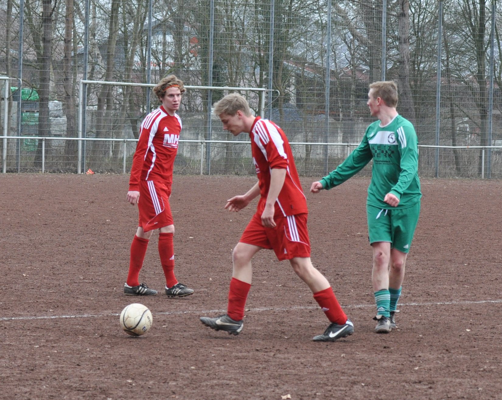 2015_03_15_Vorwaerts_Epe_02