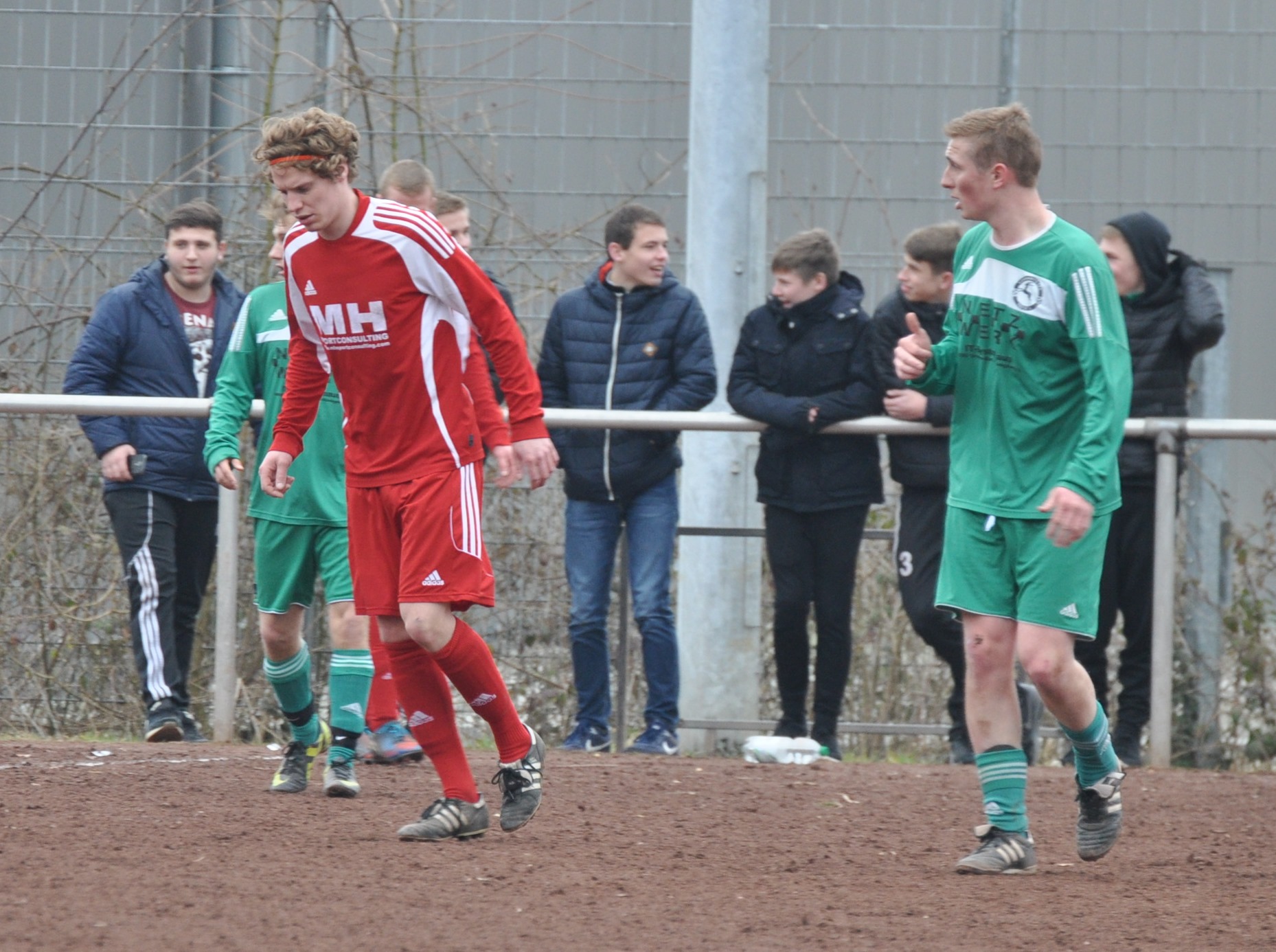 2015_03_15_Vorwaerts_Epe_04