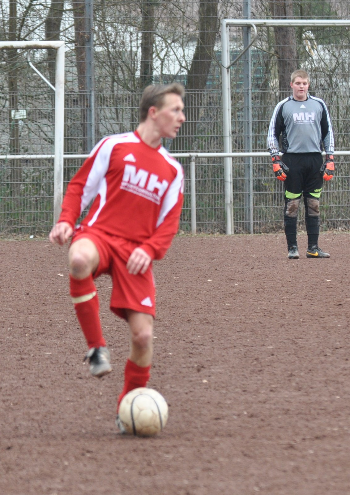 2015_03_15_Vorwaerts_Epe_06