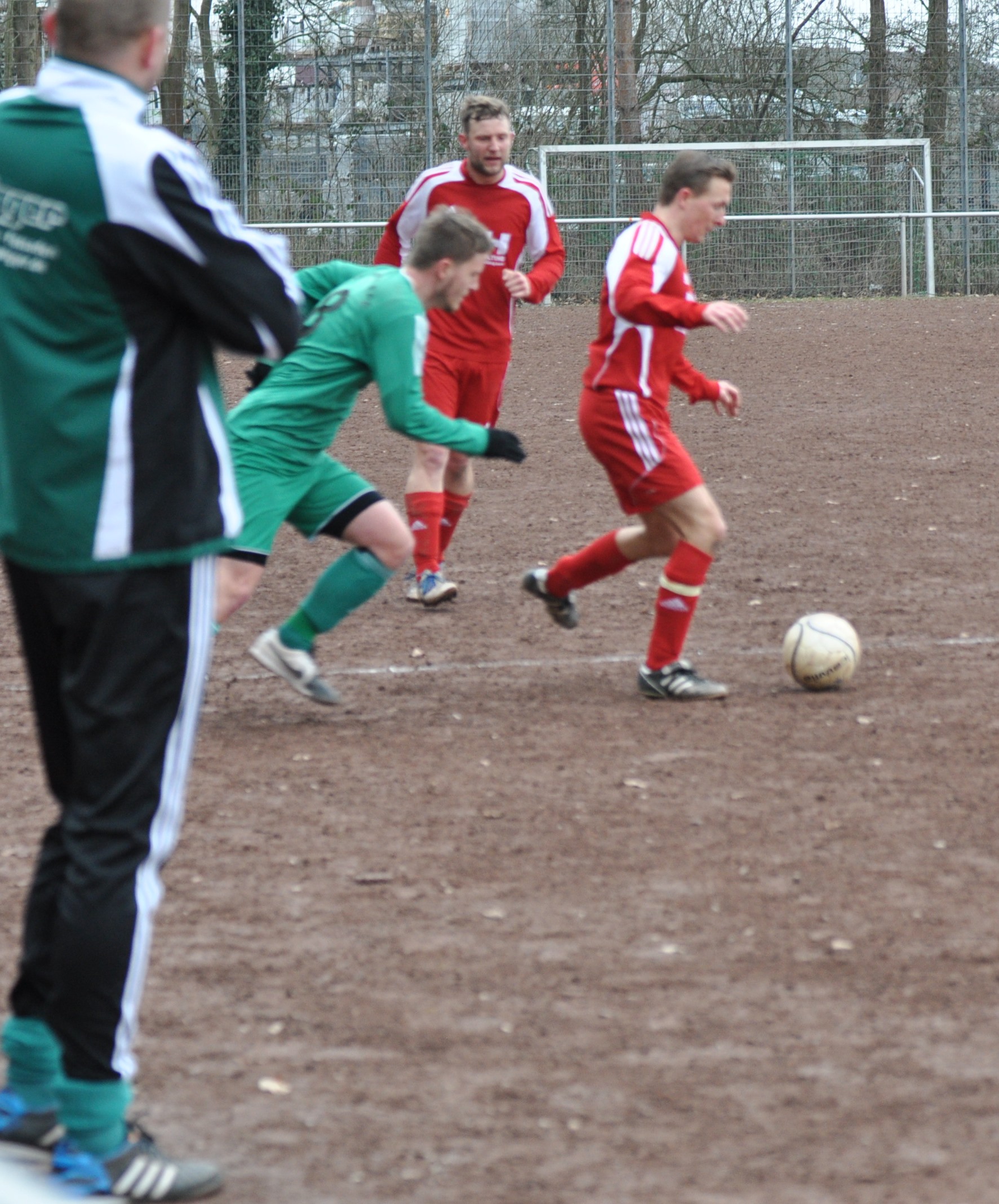 2015_03_15_Vorwaerts_Epe_07