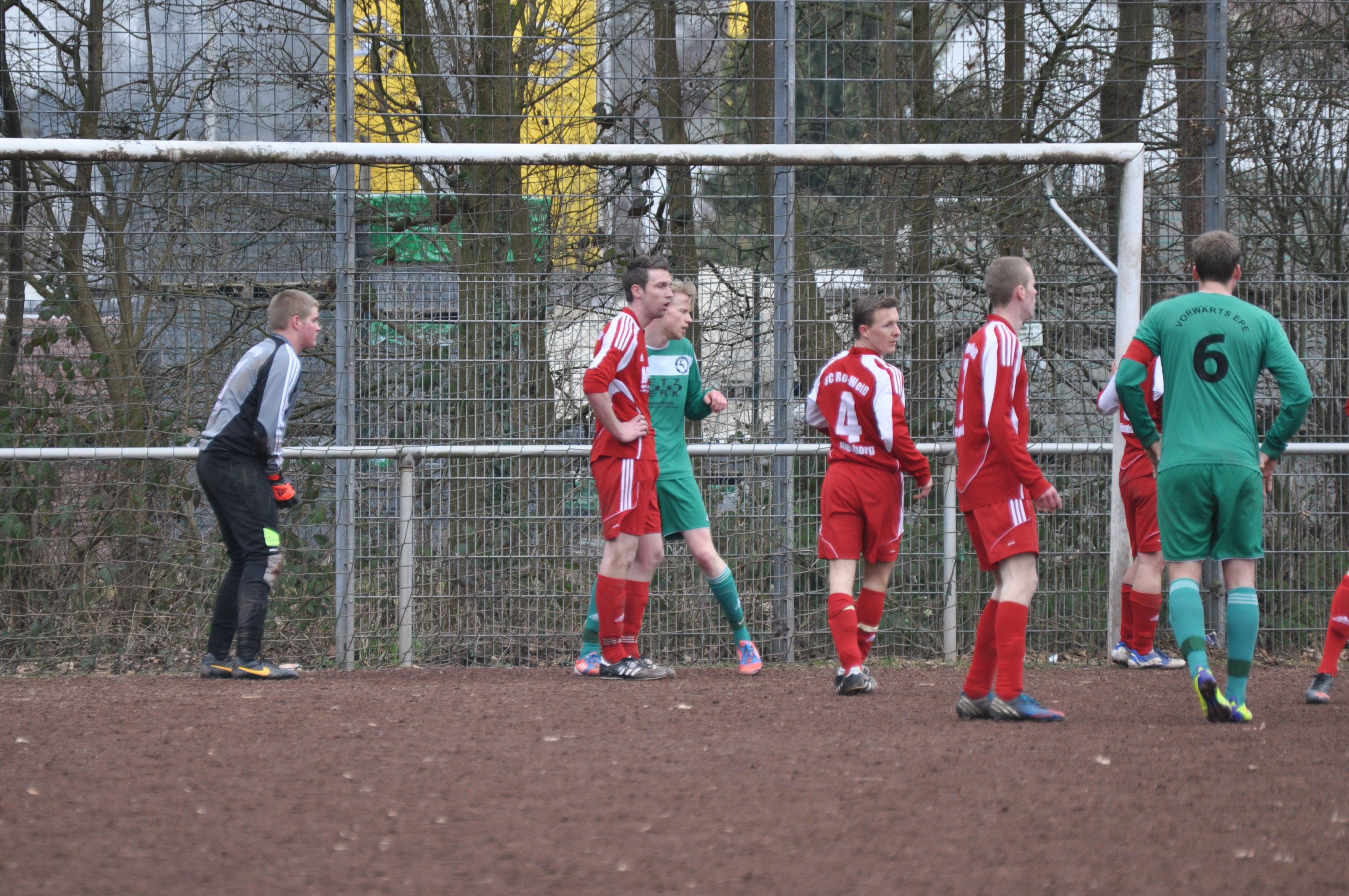 2015_03_15_Vorwaerts_Epe_14