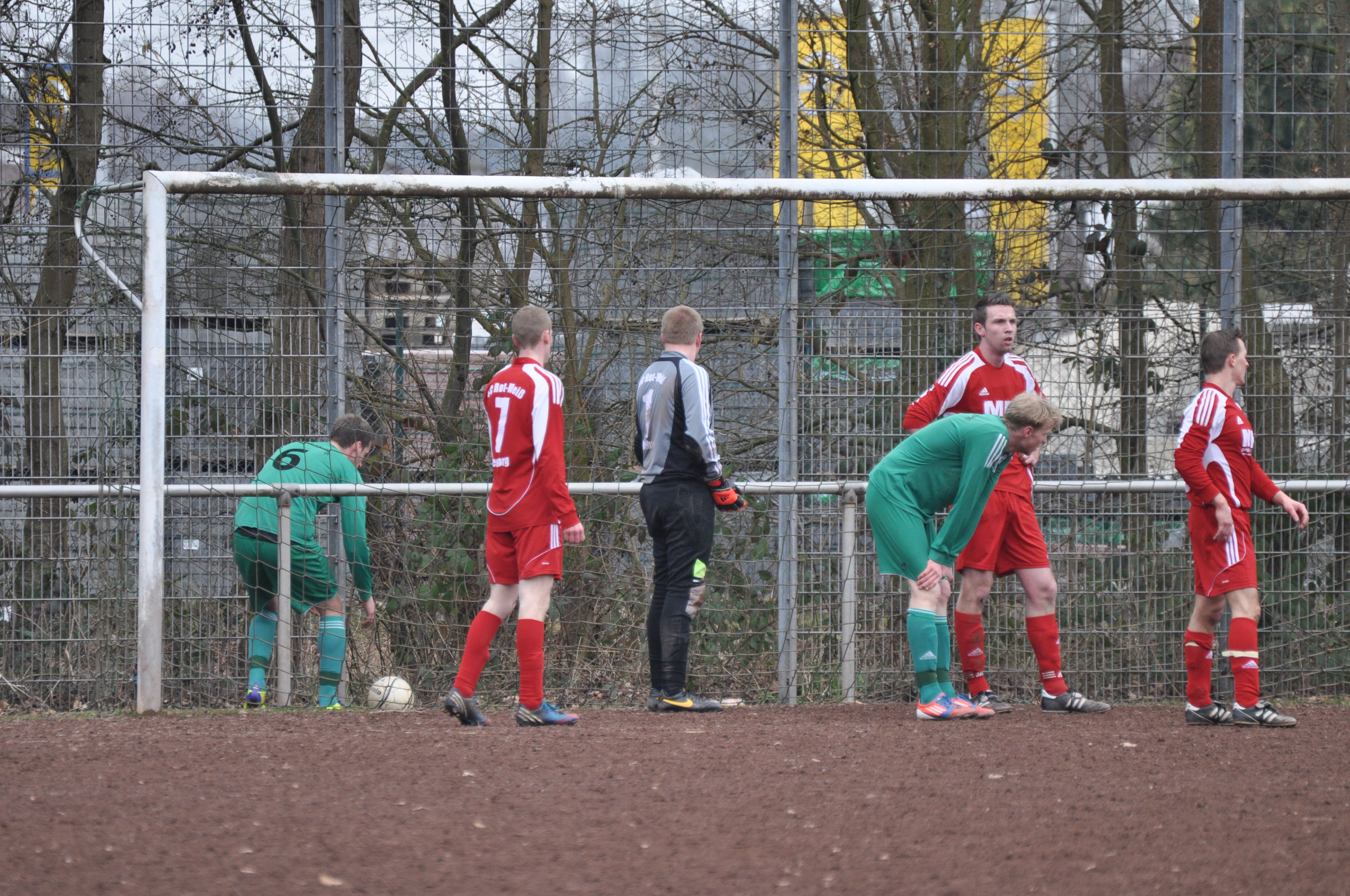 2015_03_15_Vorwaerts_Epe_15