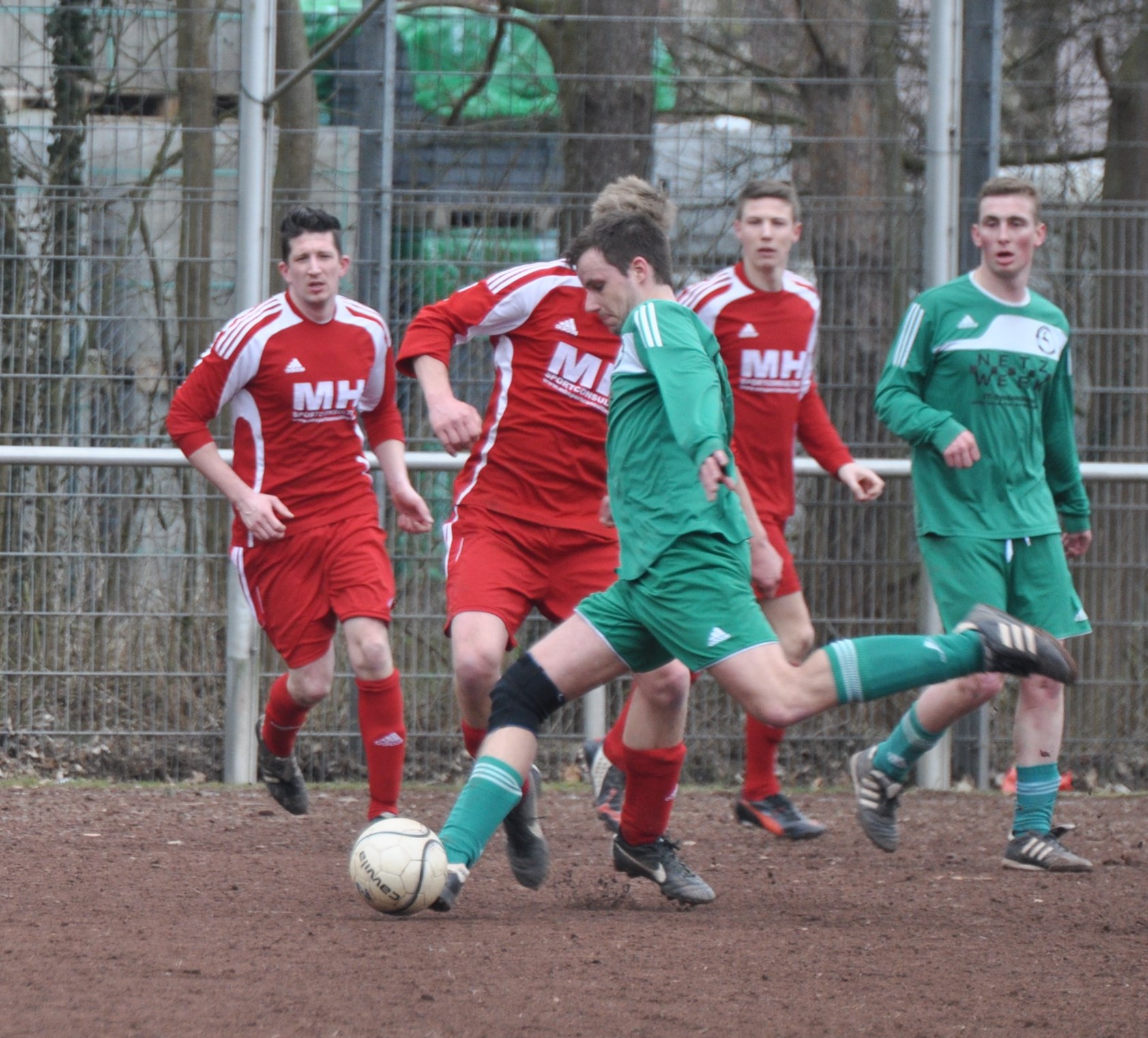 2015_03_15_Vorwaerts_Epe_16