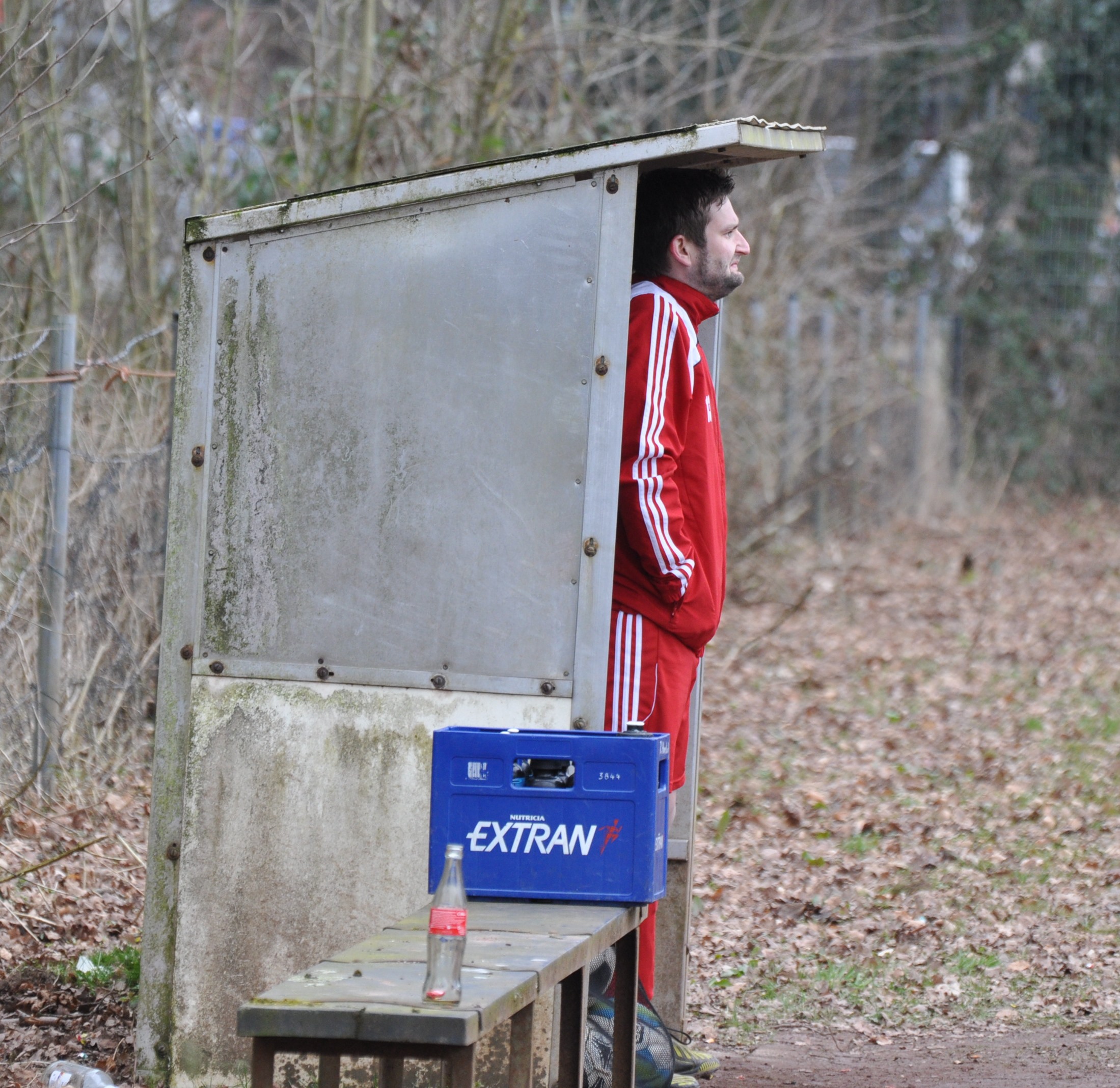 2015_03_15_Vorwaerts_Epe_18