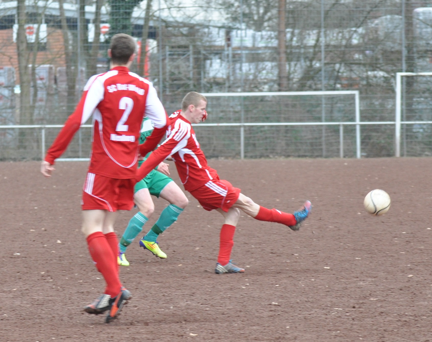 2015_03_15_Vorwaerts_Epe_24