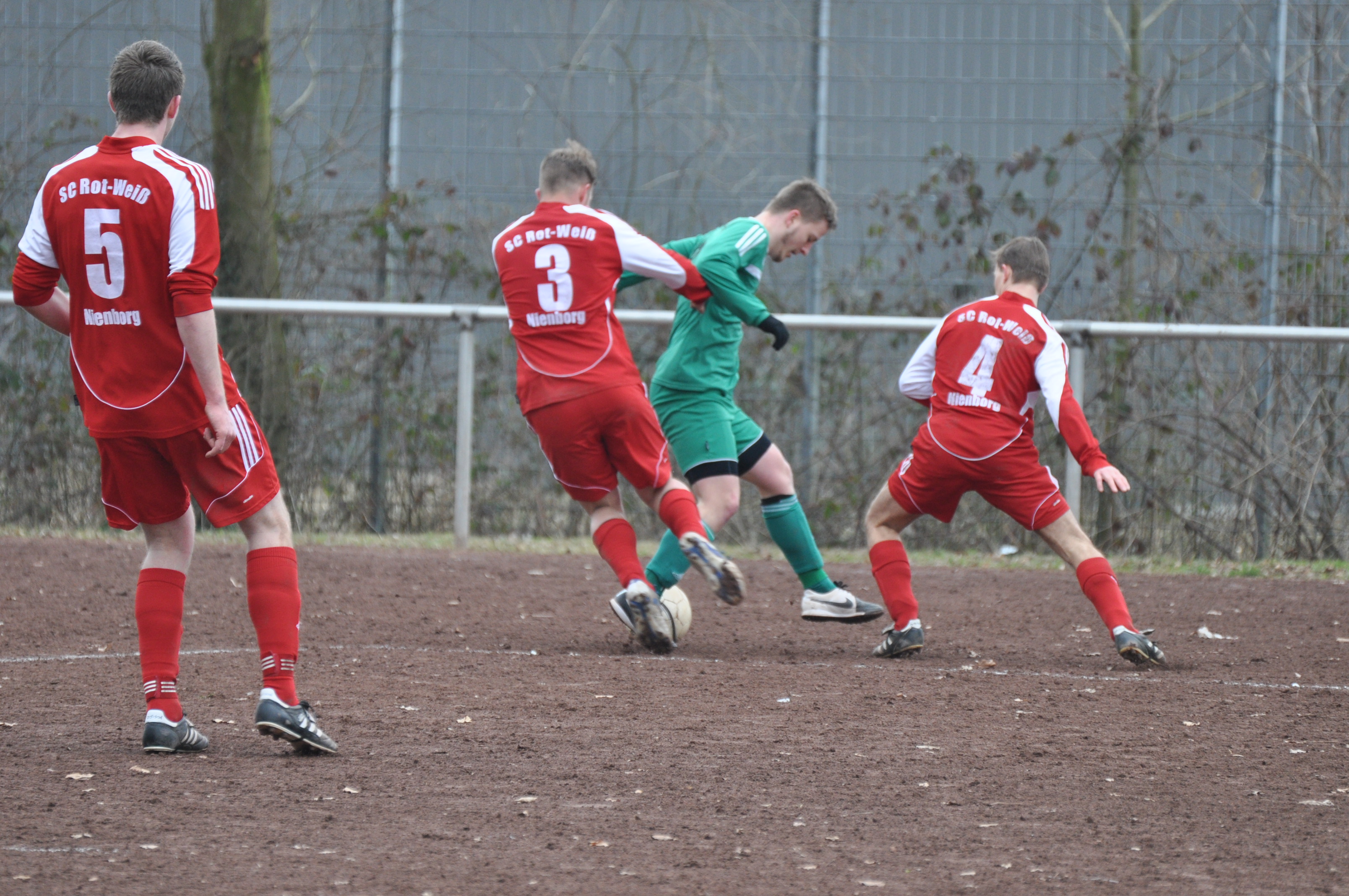2015_03_15_Vorwaerts_Epe_26
