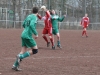 2015_03_15_Vorwaerts_Epe_01