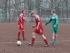 2015_03_15_Vorwaerts_Epe_02