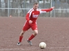 2015_03_15_Vorwaerts_Epe_03