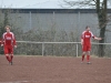 2015_03_15_Vorwaerts_Epe_05