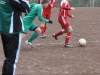 2015_03_15_Vorwaerts_Epe_07