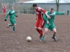 2015_03_15_Vorwaerts_Epe_08