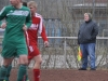 2015_03_15_Vorwaerts_Epe_09