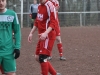 2015_03_15_Vorwaerts_Epe_10
