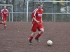 2015_03_15_Vorwaerts_Epe_11
