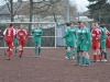 2015_03_15_Vorwaerts_Epe_12