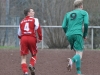 2015_03_15_Vorwaerts_Epe_13