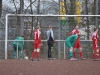 2015_03_15_Vorwaerts_Epe_15