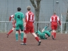 2015_03_15_Vorwaerts_Epe_17