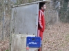 2015_03_15_Vorwaerts_Epe_18