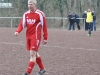2015_03_15_Vorwaerts_Epe_19