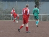 2015_03_15_Vorwaerts_Epe_20