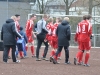 2015_03_15_Vorwaerts_Epe_21