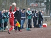 2015_03_15_Vorwaerts_Epe_23