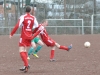 2015_03_15_Vorwaerts_Epe_24