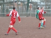 2015_03_15_Vorwaerts_Epe_25