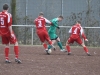 2015_03_15_Vorwaerts_Epe_26