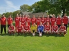 2014_2015_RWN_2_Mannschaft.jpg