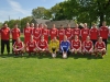 2014_2015_RWN_2_Mannschaft.jpg