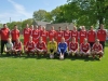 2014_2015_RWN_2_Mannschaft_1.jpg