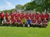 2014_2015_RWN_2_Mannschaft_1.jpg
