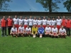 2014_2015_RWN_2_Mannschaft_2.jpg