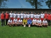 2014_2015_RWN_2_Mannschaft_2.jpg