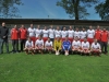 2014_2015_RWN_2_Mannschaft_3.jpg