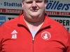 Andre Bonenberg.JPG